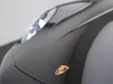 PORSCHE 911 Carrera 4 GTS Cabriolet