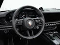PORSCHE 911 Carrera 4 GTS Cabriolet