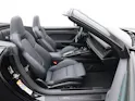 PORSCHE 911 Carrera 4 GTS Cabriolet