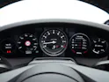 PORSCHE 911 Carrera 4 GTS Cabriolet