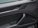 PORSCHE 911 Carrera 4 GTS Cabriolet