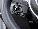 PORSCHE Cayenne E-Hybrid Platinum Edition