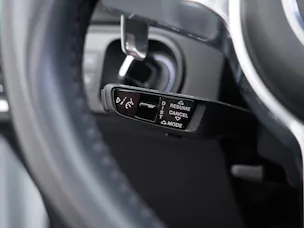 PORSCHE Cayenne E-Hybrid Platinum Edition