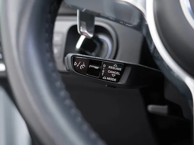 PORSCHE Cayenne E-Hybrid Platinum Edition