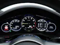 PORSCHE Cayenne E-Hybrid Platinum Edition