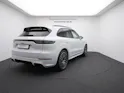 PORSCHE Cayenne E-Hybrid Platinum Edition