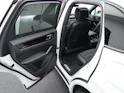 PORSCHE Cayenne E-Hybrid Platinum Edition