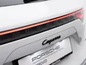 PORSCHE Cayenne E-Hybrid Platinum Edition
