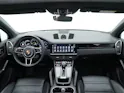 PORSCHE Cayenne E-Hybrid Platinum Edition
