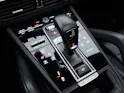 PORSCHE Cayenne E-Hybrid Platinum Edition