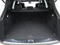 PORSCHE Cayenne E-Hybrid Platinum Edition