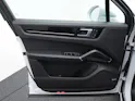 PORSCHE Cayenne E-Hybrid Platinum Edition