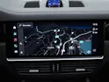 PORSCHE Cayenne E-Hybrid Platinum Edition