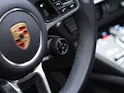 PORSCHE Cayenne E-Hybrid Platinum Edition