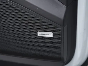 PORSCHE Cayenne E-Hybrid Platinum Edition