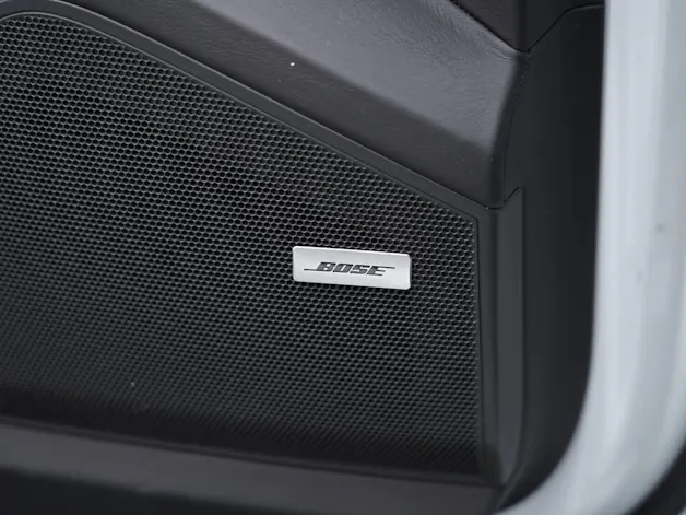 PORSCHE Cayenne E-Hybrid Platinum Edition