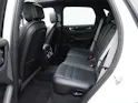 PORSCHE Cayenne E-Hybrid Platinum Edition