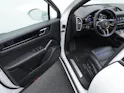 PORSCHE Cayenne E-Hybrid Platinum Edition