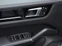 PORSCHE Cayenne E-Hybrid Platinum Edition