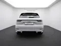 PORSCHE Cayenne E-Hybrid Platinum Edition
