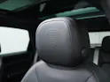 PORSCHE Cayenne E-Hybrid Platinum Edition