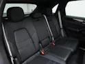 PORSCHE Cayenne E-Hybrid Platinum Edition