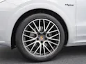 PORSCHE Cayenne E-Hybrid Platinum Edition
