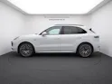 PORSCHE Cayenne E-Hybrid Platinum Edition