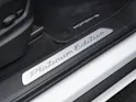 PORSCHE Cayenne E-Hybrid Platinum Edition