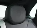 PORSCHE Cayenne E-Hybrid Platinum Edition