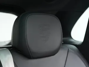 PORSCHE Cayenne E-Hybrid Platinum Edition