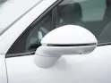 PORSCHE Cayenne E-Hybrid Platinum Edition