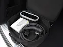 PORSCHE Cayenne E-Hybrid Platinum Edition