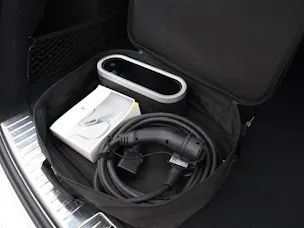 PORSCHE Cayenne E-Hybrid Platinum Edition