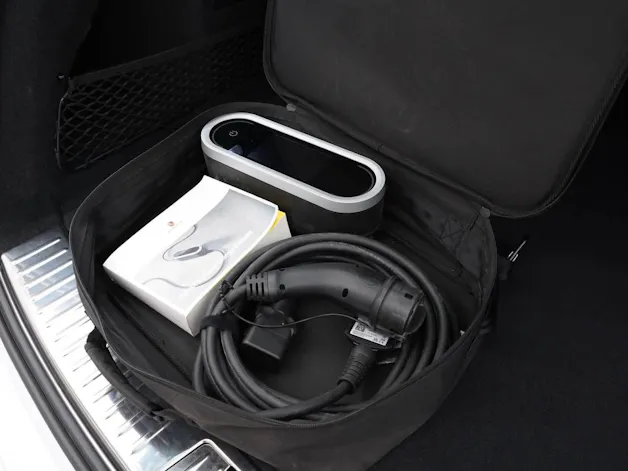 PORSCHE Cayenne E-Hybrid Platinum Edition