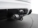 PORSCHE Cayenne E-Hybrid Platinum Edition