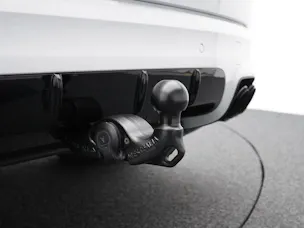 PORSCHE Cayenne E-Hybrid Platinum Edition