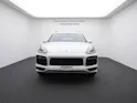 PORSCHE Cayenne E-Hybrid Platinum Edition