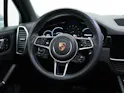 PORSCHE Cayenne E-Hybrid Platinum Edition