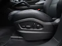PORSCHE Cayenne E-Hybrid Platinum Edition