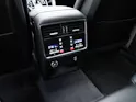 PORSCHE Cayenne E-Hybrid Platinum Edition