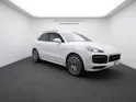 PORSCHE Cayenne E-Hybrid Platinum Edition