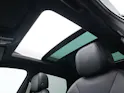 PORSCHE Cayenne E-Hybrid Platinum Edition