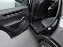 PORSCHE Cayenne S E-Hybrid Black Edition