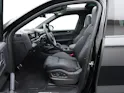 PORSCHE Cayenne S E-Hybrid Black Edition