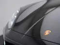 PORSCHE Cayenne S E-Hybrid Black Edition