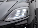 PORSCHE Cayenne S E-Hybrid Black Edition