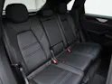 PORSCHE Cayenne S E-Hybrid Black Edition