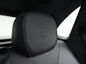 PORSCHE Cayenne S E-Hybrid Black Edition