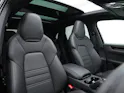 PORSCHE Cayenne S E-Hybrid Black Edition